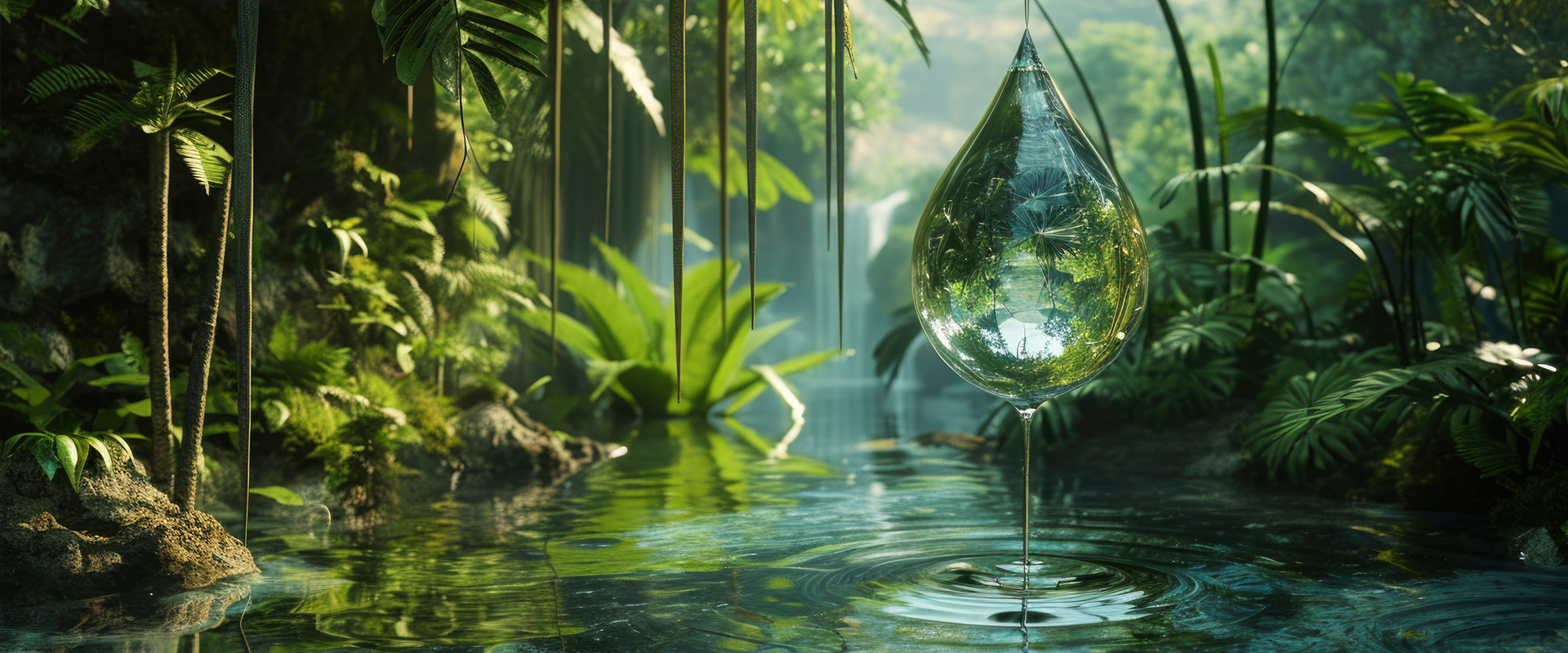 生物工程_环境工程设计_施工_生物技术研发_技术咨询与服务南京盖亚生物工程有限公司